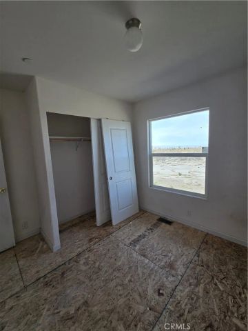 12474 Silver Rock, Pinon Hills, CA 92372