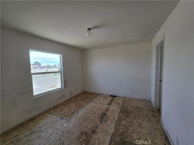 12474 Silver Rock, Pinon Hills, CA 92372