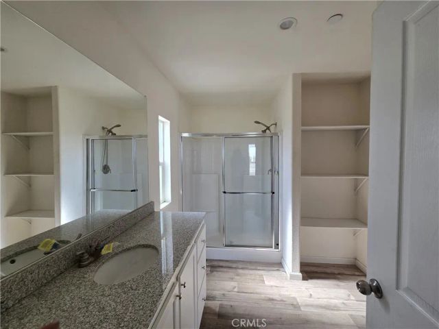 12474 Silver Rock, Pinon Hills, CA 92372