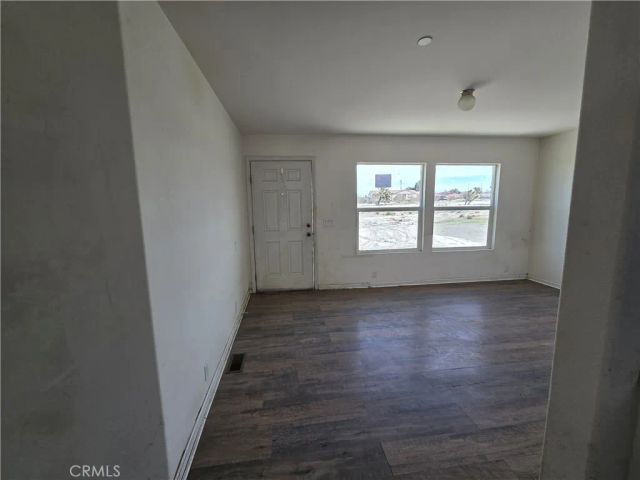 12474 Silver Rock, Pinon Hills, CA 92372