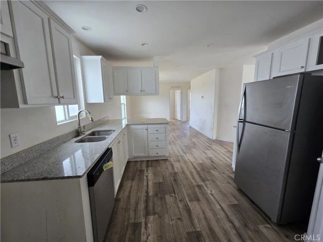 12474 Silver Rock, Pinon Hills, CA 92372