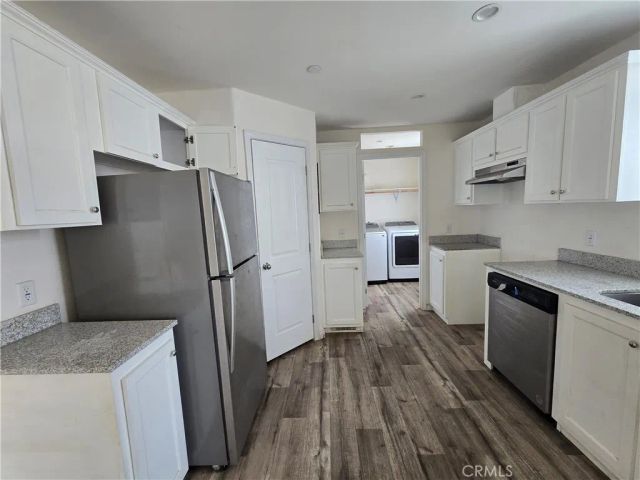 12474 Silver Rock, Pinon Hills, CA 92372