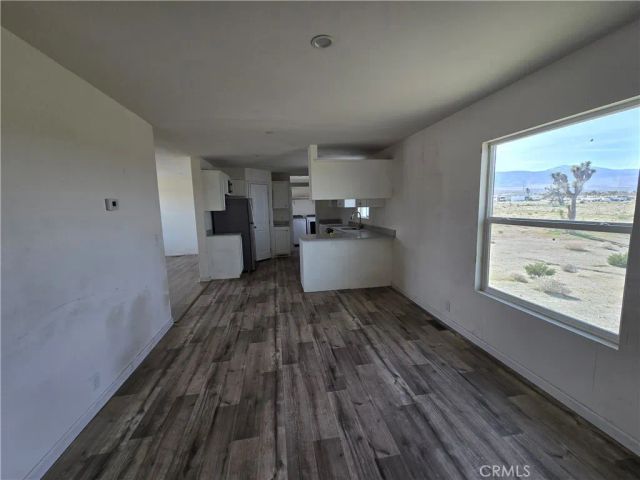 12474 Silver Rock, Pinon Hills, CA 92372