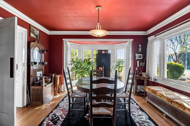 731 E Carmen Avenue, Fresno, CA 93728