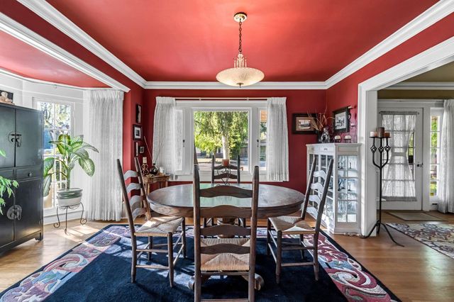 731 E Carmen Avenue, Fresno, CA 93728