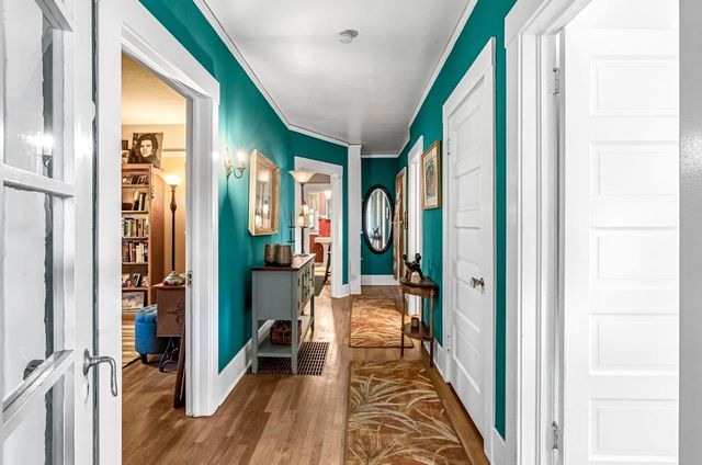 731 E Carmen Avenue, Fresno, CA 93728