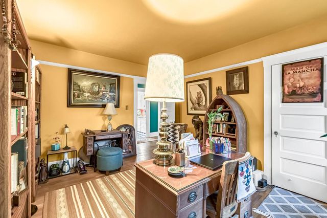 731 E Carmen Avenue, Fresno, CA 93728