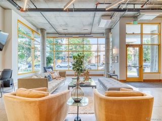 135 N Adams St 403, Denver, CO 80206