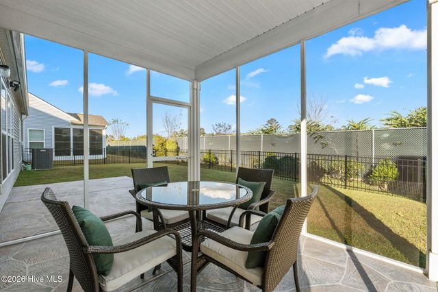 139 Eagle Claw Drive, Calabash, NC 28467
