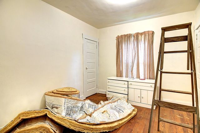 1424 Coventry Road, Dayton, OH 45410