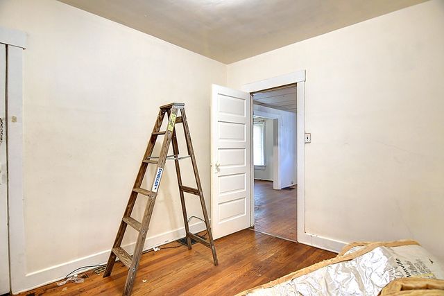 1424 Coventry Road, Dayton, OH 45410