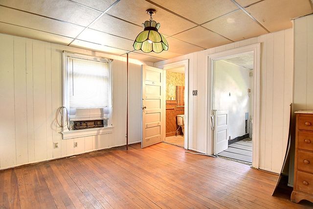 1424 Coventry Road, Dayton, OH 45410