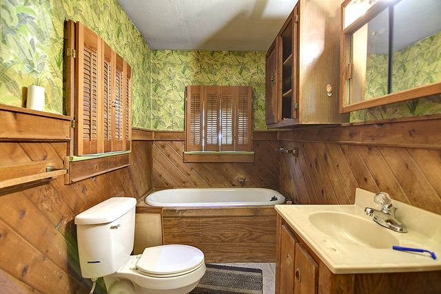 1424 Coventry Road, Dayton, OH 45410