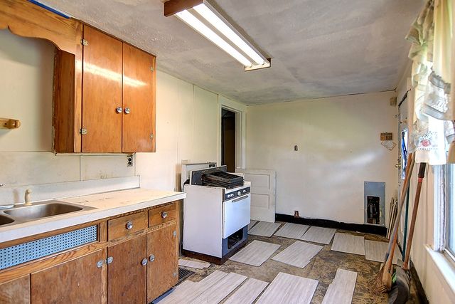 1424 Coventry Road, Dayton, OH 45410
