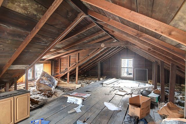 1424 Coventry Road, Dayton, OH 45410