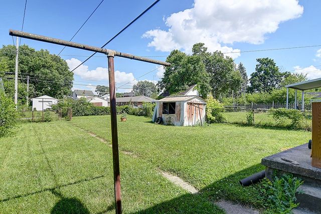 1424 Coventry Road, Dayton, OH 45410