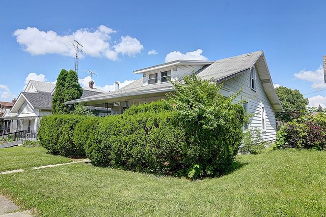 1424 Coventry Road, Dayton, OH 45410