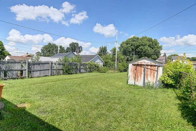 1424 Coventry Road, Dayton, OH 45410
