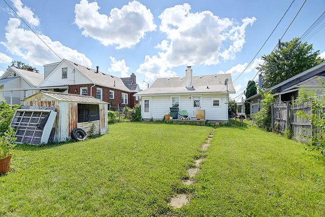 1424 Coventry Road, Dayton, OH 45410