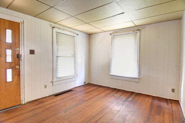 1424 Coventry Road, Dayton, OH 45410