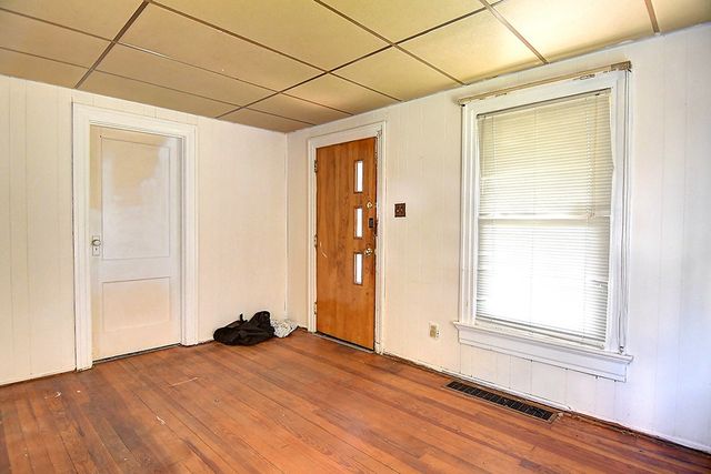 1424 Coventry Road, Dayton, OH 45410