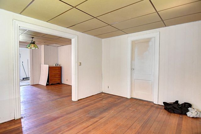 1424 Coventry Road, Dayton, OH 45410
