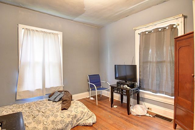 1424 Coventry Road, Dayton, OH 45410