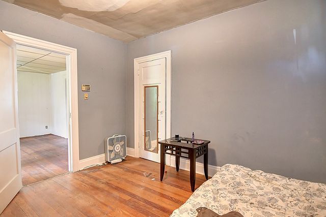 1424 Coventry Road, Dayton, OH 45410