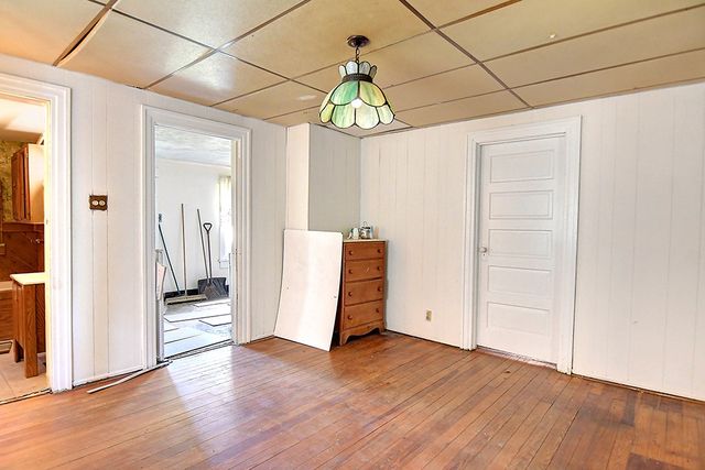 1424 Coventry Road, Dayton, OH 45410