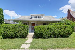 1424 Coventry Road, Dayton, OH 45410