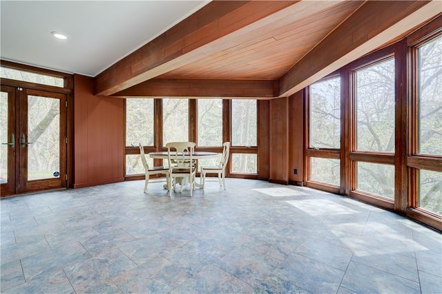 260 Mendon Center Road, Mendon, NY 14472