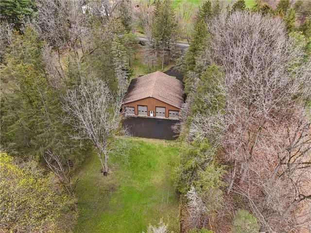 260 Mendon Center Road, Mendon, NY 14472
