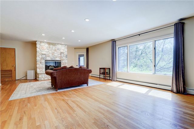 260 Mendon Center Road, Mendon, NY 14472