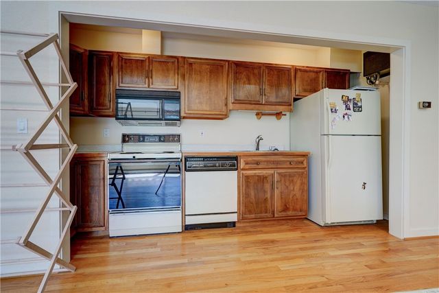 260 Mendon Center Road, Mendon, NY 14472
