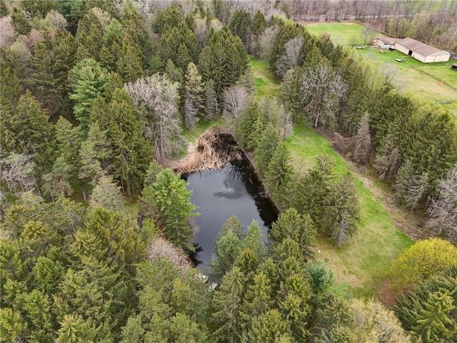 260 Mendon Center Road, Mendon, NY 14472