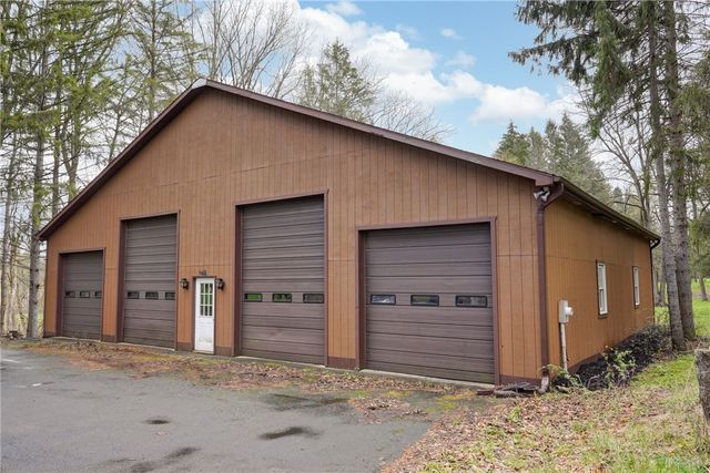 260 Mendon Center Road, Mendon, NY 14472
