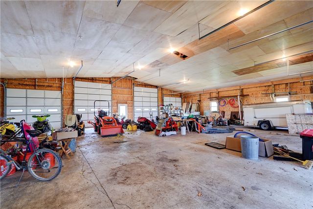 260 Mendon Center Road, Mendon, NY 14472