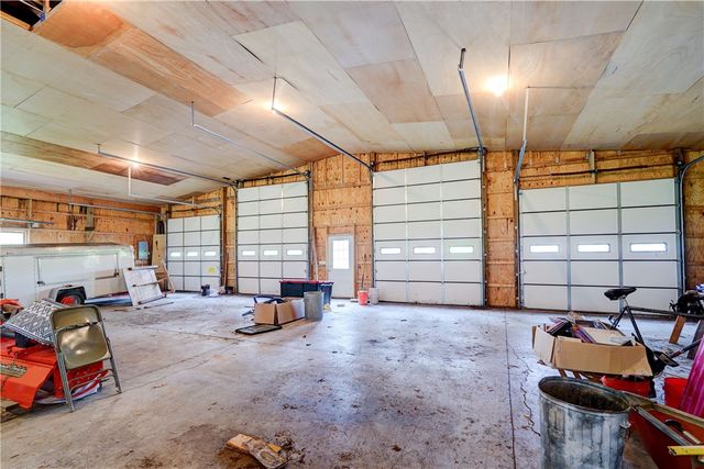 260 Mendon Center Road, Mendon, NY 14472