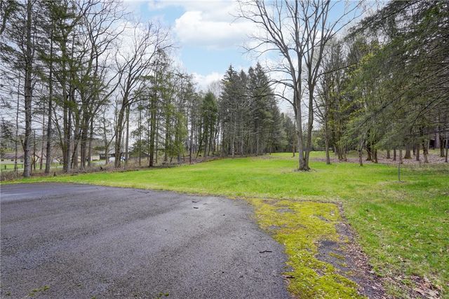 260 Mendon Center Road, Mendon, NY 14472