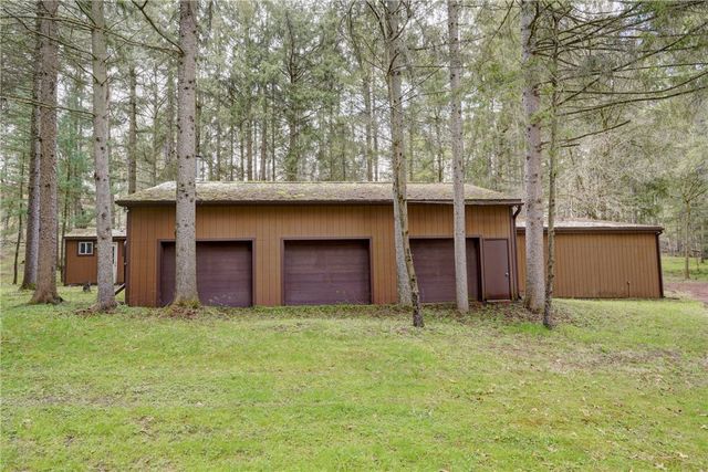 260 Mendon Center Road, Mendon, NY 14472