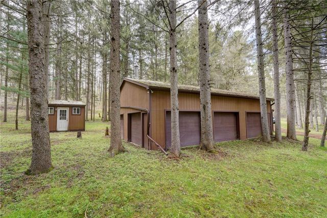 260 Mendon Center Road, Mendon, NY 14472