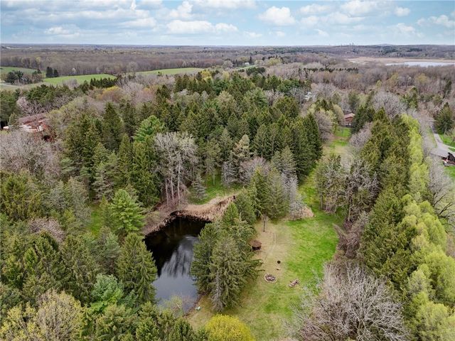 260 Mendon Center Road, Mendon, NY 14472