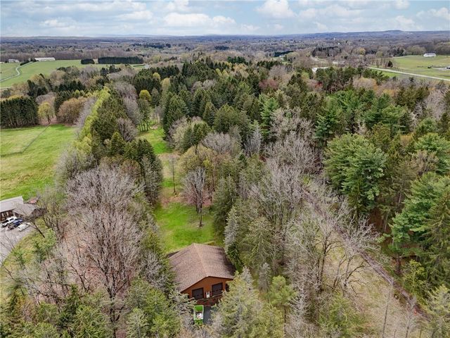 260 Mendon Center Road, Mendon, NY 14472