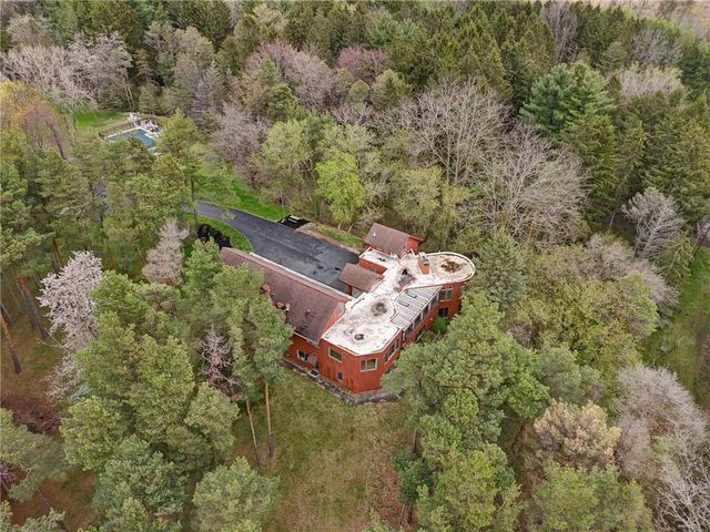 260 Mendon Center Road, Mendon, NY 14472