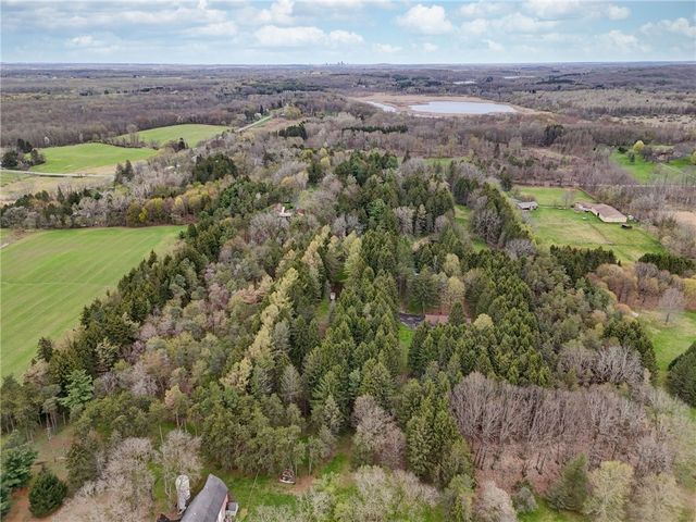 260 Mendon Center Road, Mendon, NY 14472