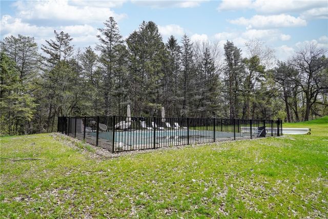 260 Mendon Center Road, Mendon, NY 14472