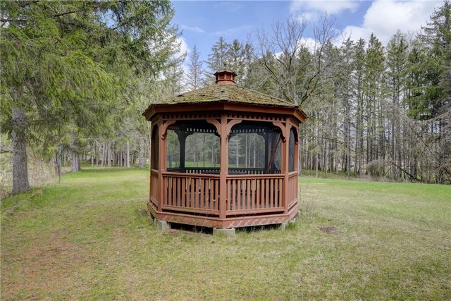 260 Mendon Center Road, Mendon, NY 14472