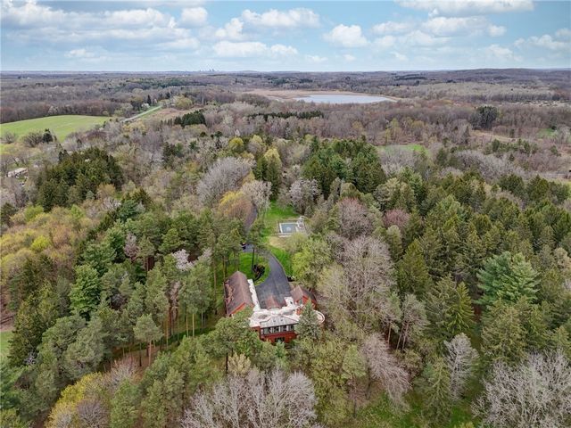 260 Mendon Center Road, Mendon, NY 14472