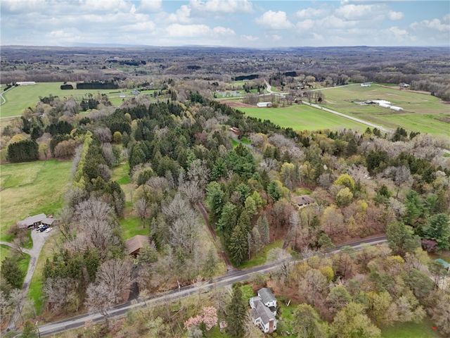 260 Mendon Center Road, Mendon, NY 14472