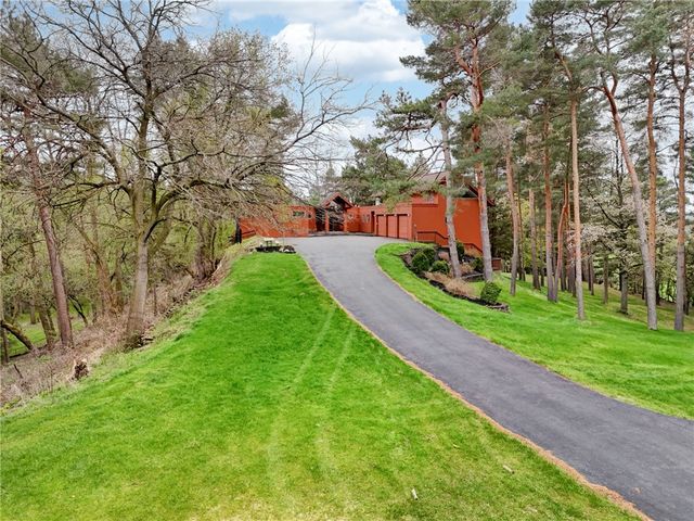 260 Mendon Center Road, Mendon, NY 14472